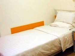 Hotel Dong Dan