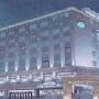 Hotel Dong Ding