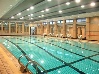 Hotel Dong Hu Shanghai