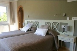 Hotel Donosti