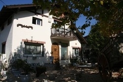 Hotel Donosti