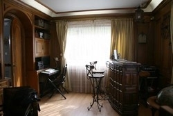 Hotel Donosti
