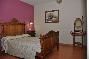 Hotel Doña Carmela Hotel Doña Carmela
