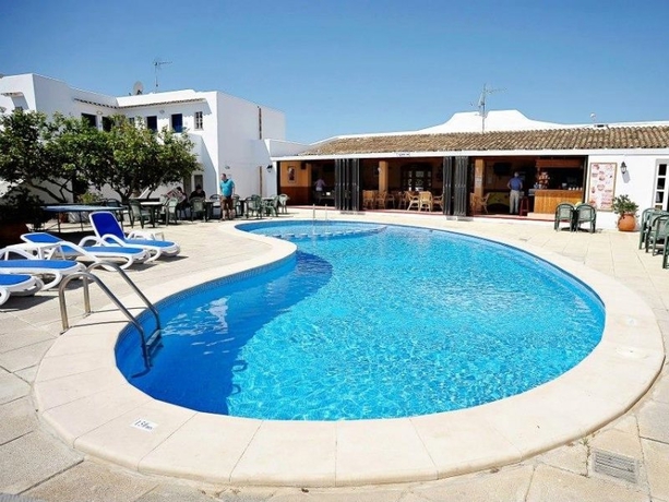 Hotel Dor