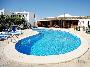 Hotel Dor Hotel Dor