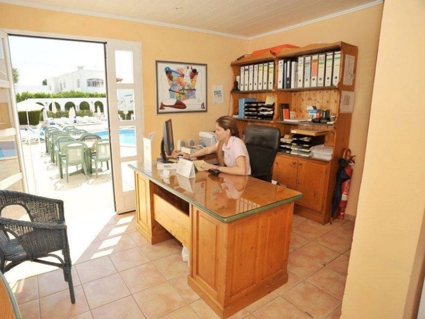 Hotel Dor