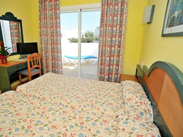 Hotel Dor