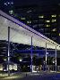 Hotel Dorint Kongress