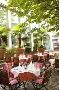 Hotel Dorint Kongresshotel Mannheim