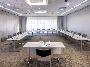 Hotel Dorint Novotel Frankfurt Nied