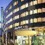 Hotel Dorint Novotel Hannover