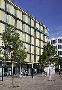 Hotel Dorint Novotel Muenchen Messe