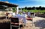 Hotel Dorint Royal Golf R.& Spa