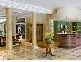 Hotel Dorint Venusberg Bonn