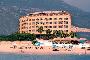Hotel Doris aytur