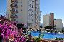 Hotel Dorisol Estrelicia