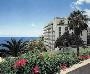 Hotel Dorisol Florasol
