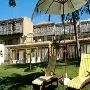 Hotel Dorisol Pipa Ocean View