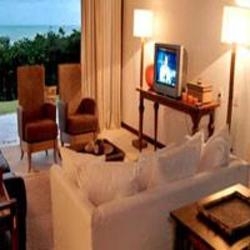Hotel Dorisol Pipa Ocean View