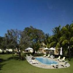 Hotel Dorisol Pipa Ocean View