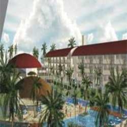 Hotel Dorisol Porto De Galinhas Resort