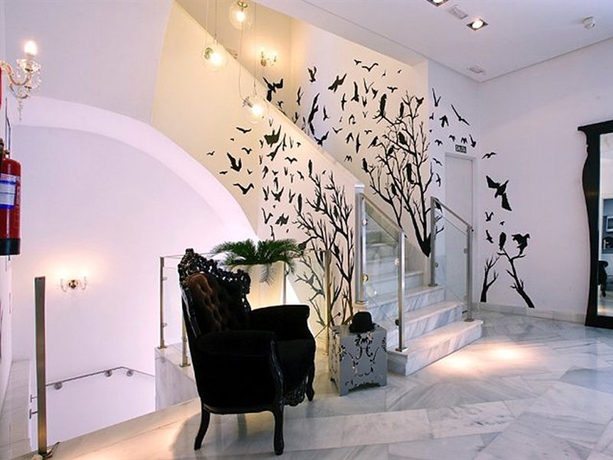 Hotel Dormirdcine