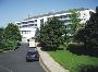 Hotel Dormotel Vogelsberg