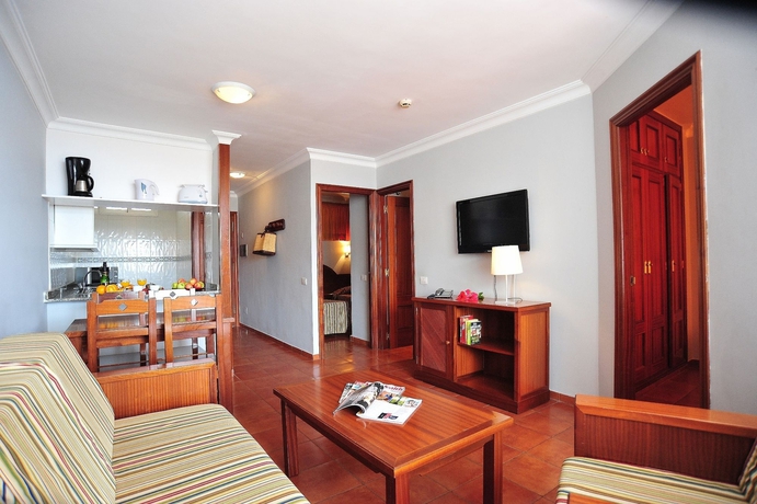 Hotel Dorotea