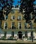 Hotel Dorset Square