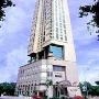 Hotel Dorsett Regency Kuala Lumpur