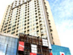 Hotel Dorure International