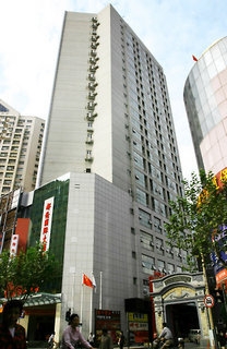 Hotel Dorure International
