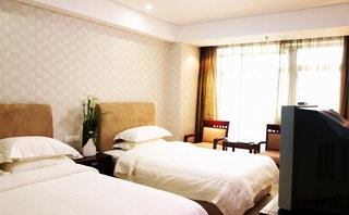 Hotel Dorure International