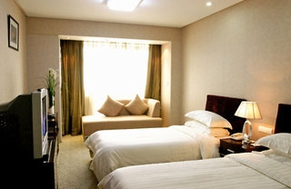 Hotel Dorure International
