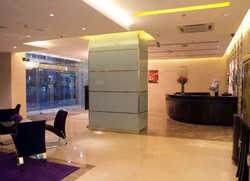 Hotel Dorure International