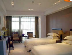 Hotel Dorure International