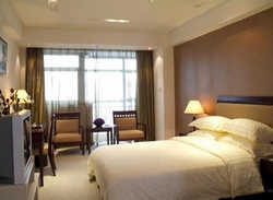 Hotel Dorure International