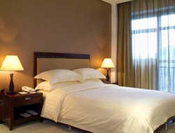 Hotel Dorure International