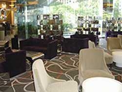 Hotel Dorure International
