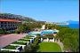 Hotel Doryssa Bay Hotel and Village Resort