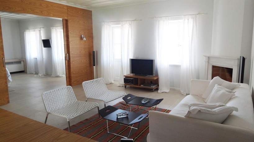 Hotel Doryssa seaside resort
