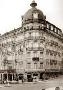 Hotel Dos Aliados