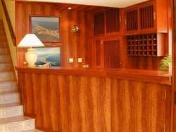Hotel Dos Mares
