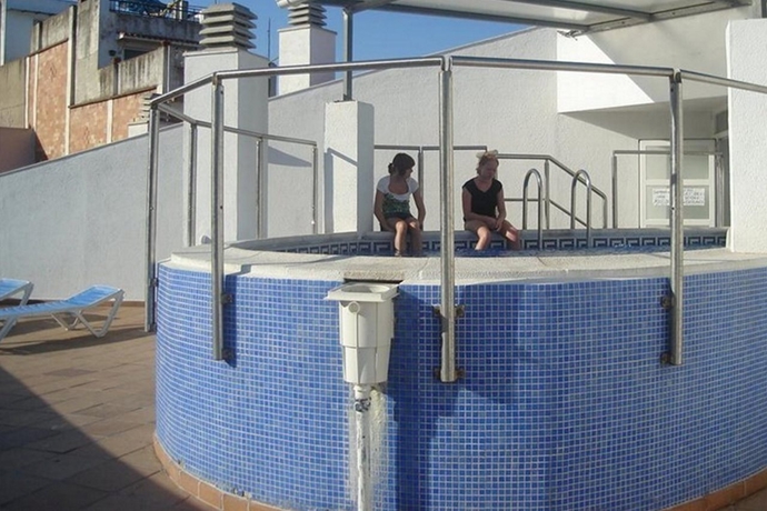 Hotel Dosjoimi