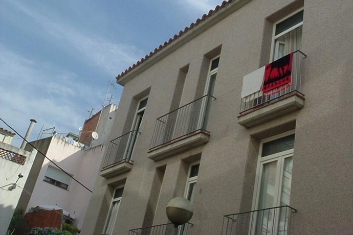 Hotel Dosjoimi