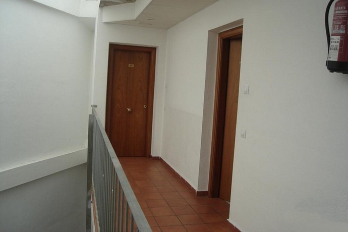 Hotel Dosjoimi