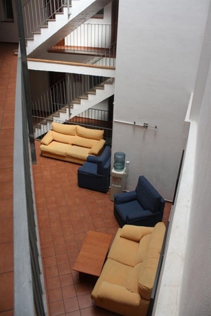 Hotel Dosjoimi
