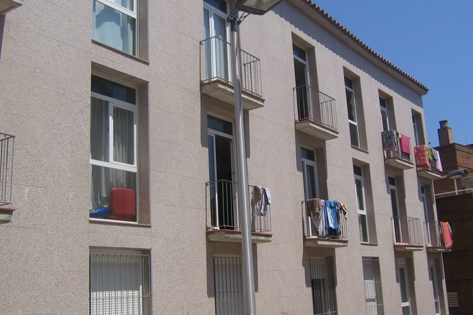 Hotel Dosjoimi