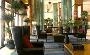 Hotel DoubleTree by Hilton Miami Airport