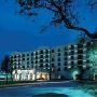 Hotel Doubletree Austin